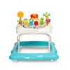 Caretero Stepp Light Blue5