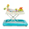 Caretero Stepp Light Blue6