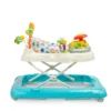 Caretero Stepp Light Blue7
