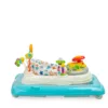 Caretero Stepp Light Blue8