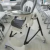 D Carrello Stella CRL-CRL-9503_08