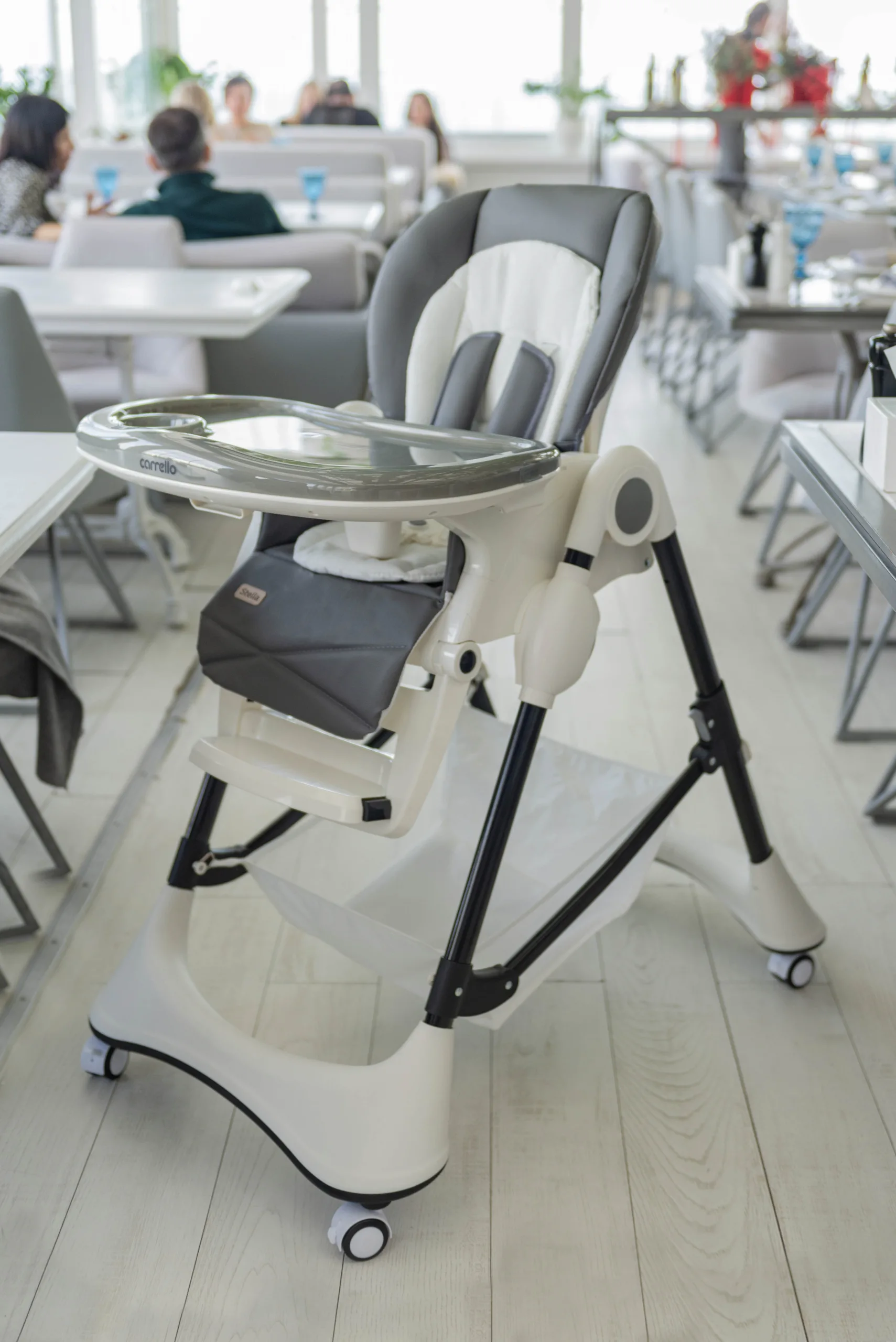 D Carrello Stella CRL-CRL-9503_08