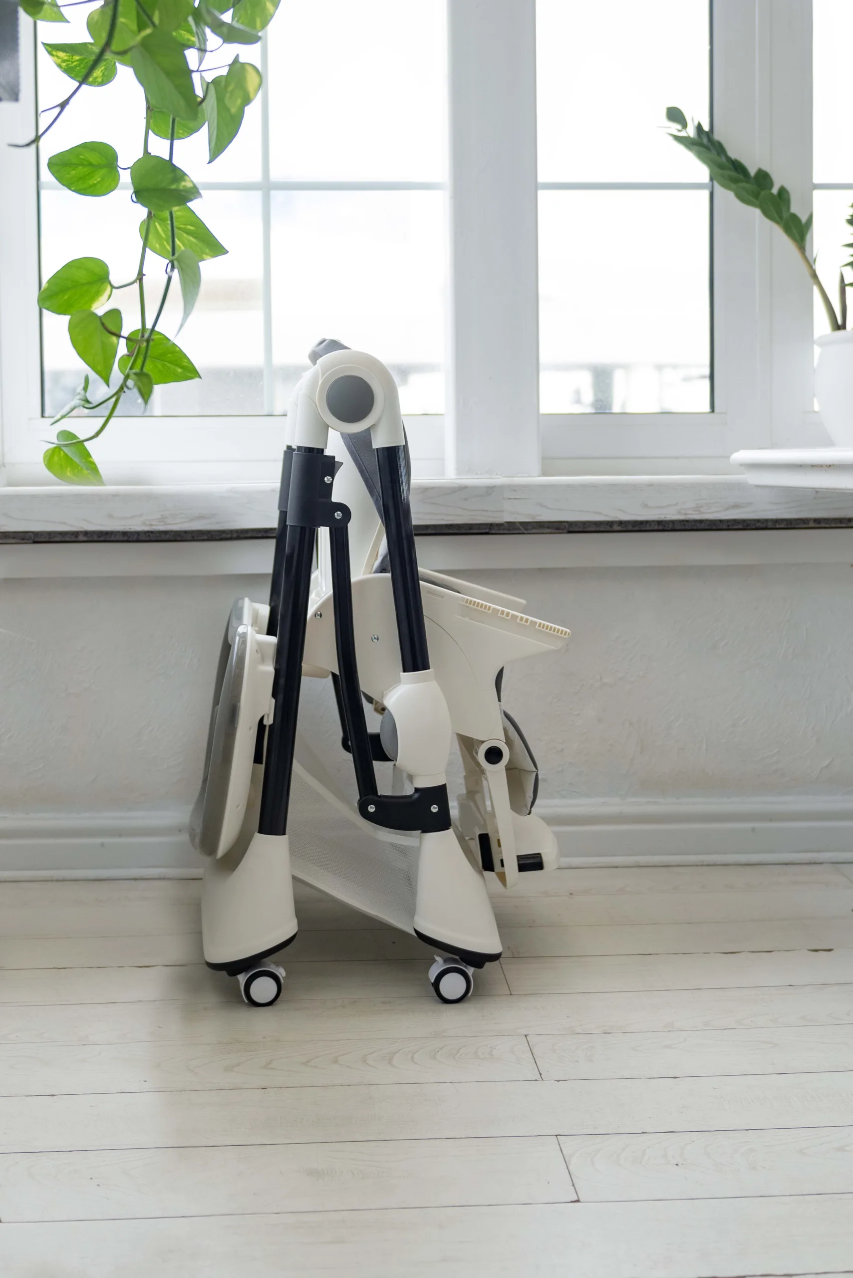 D Carrello Stella CRL-CRL-9503_38