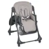 M 3233L-G Beige6