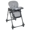 M 3233L-G Gray1