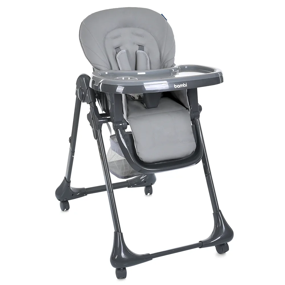 M 3233L-G Gray1