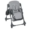 M 3233L-G Gray2