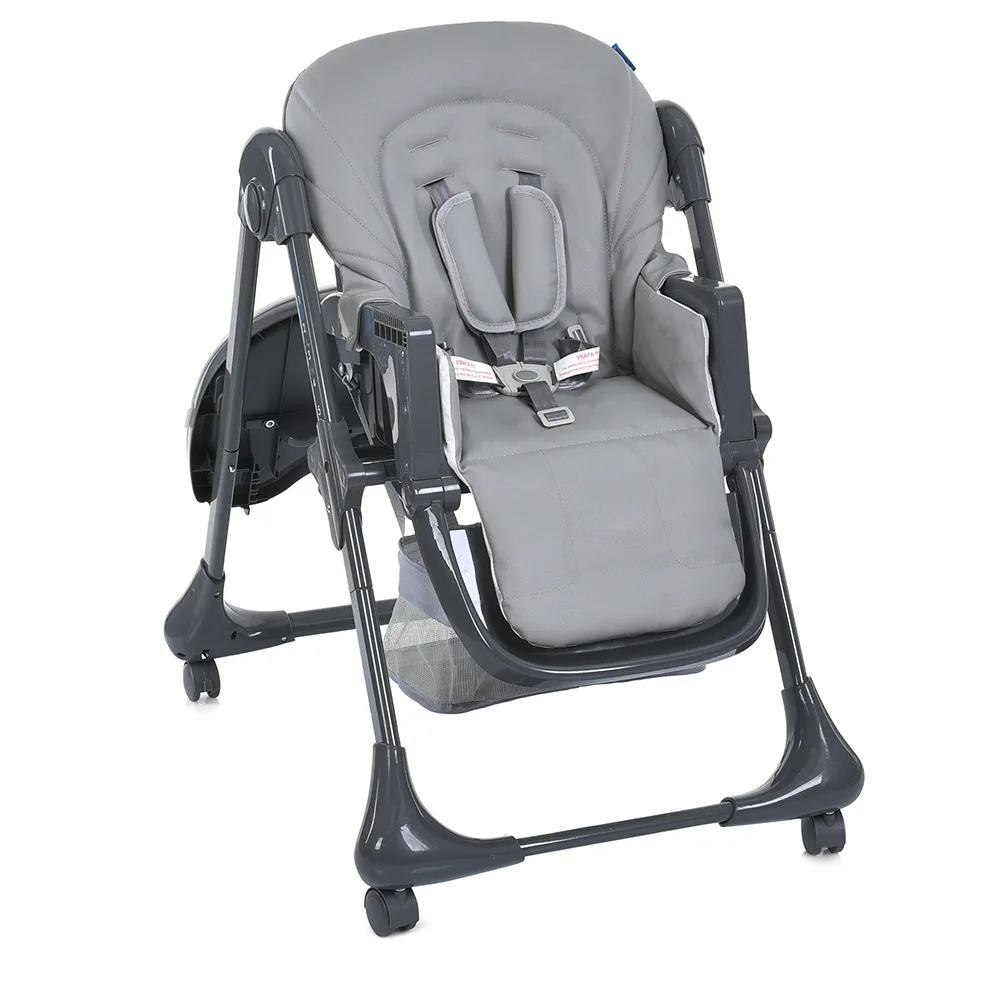 M 3233L-G Gray2