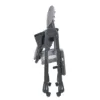 M 3233L-G Gray3