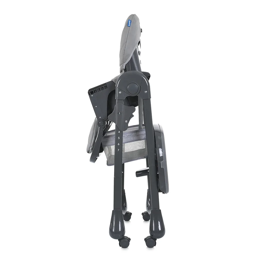 M 3233L-G Gray3