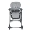 M 3233L-G Gray4