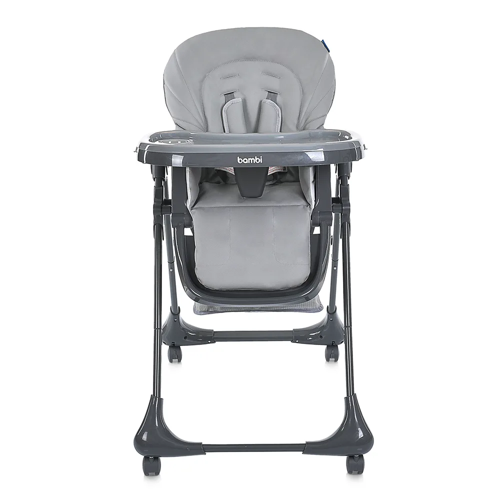 M 3233L-G Gray4