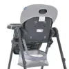 M 3233L-G Gray5
