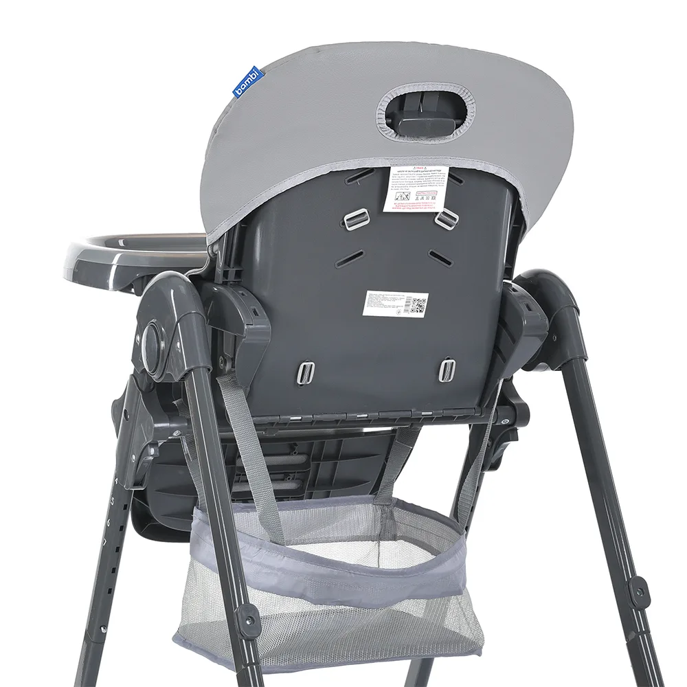 M 3233L-G Gray5