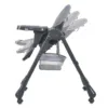 M 3233L-G Gray6