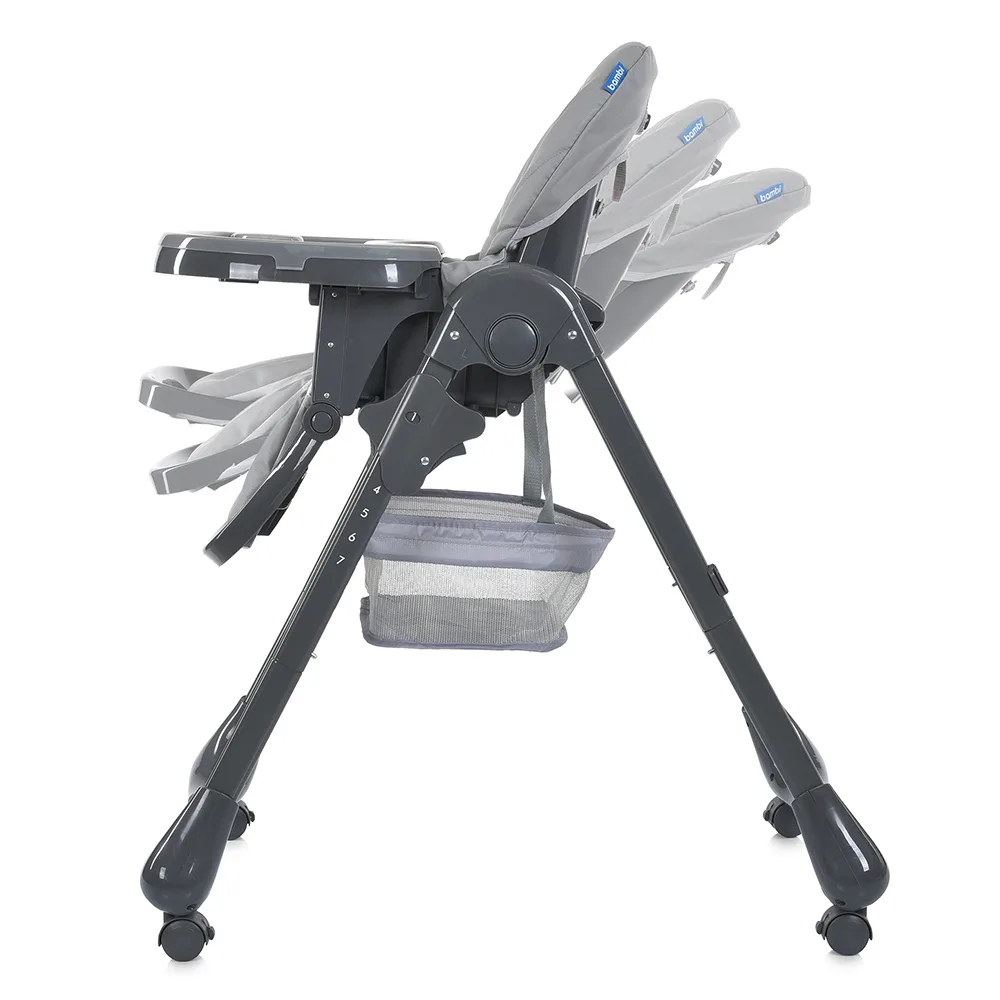 M 3233L-G Gray6