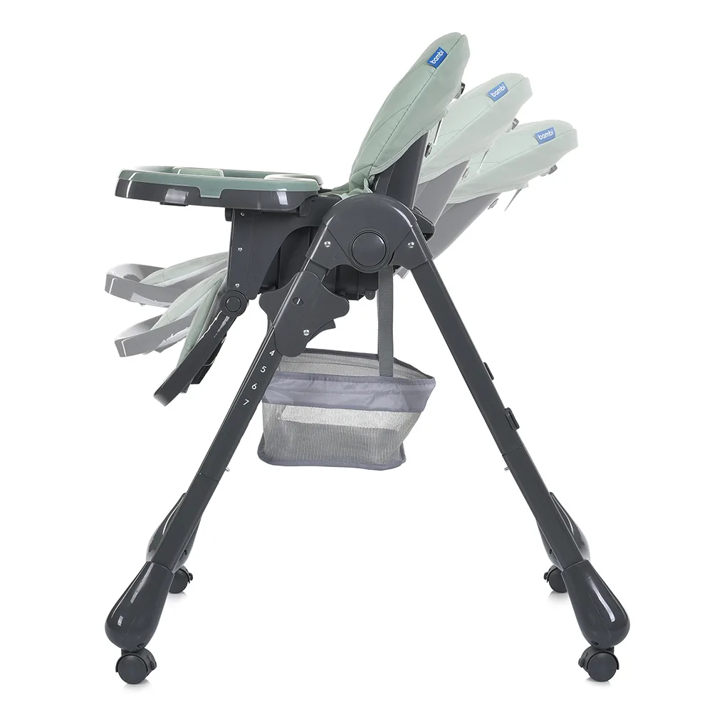 M 3233L-G Jade Green3