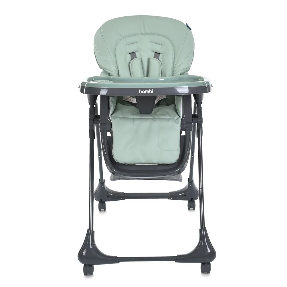 M 3233L-G Jade Green4