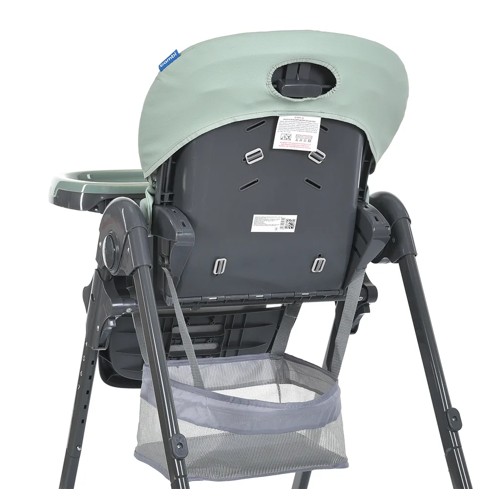 M 3233L-G Jade Green6