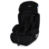 M 3546 Black-11