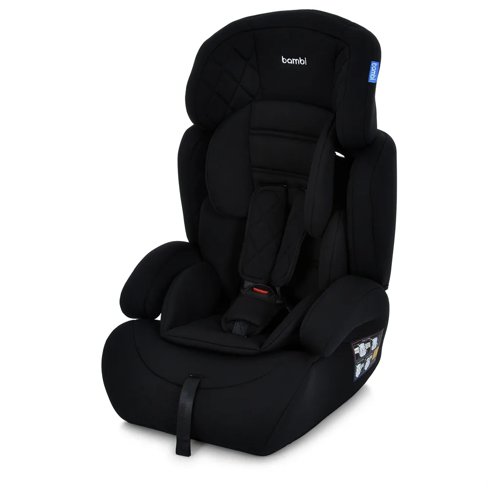 M 3546 Black-11