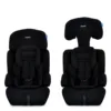 M 3546 Black-12