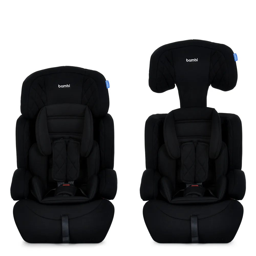 M 3546 Black-12