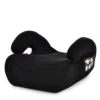 M 3546 Black-13