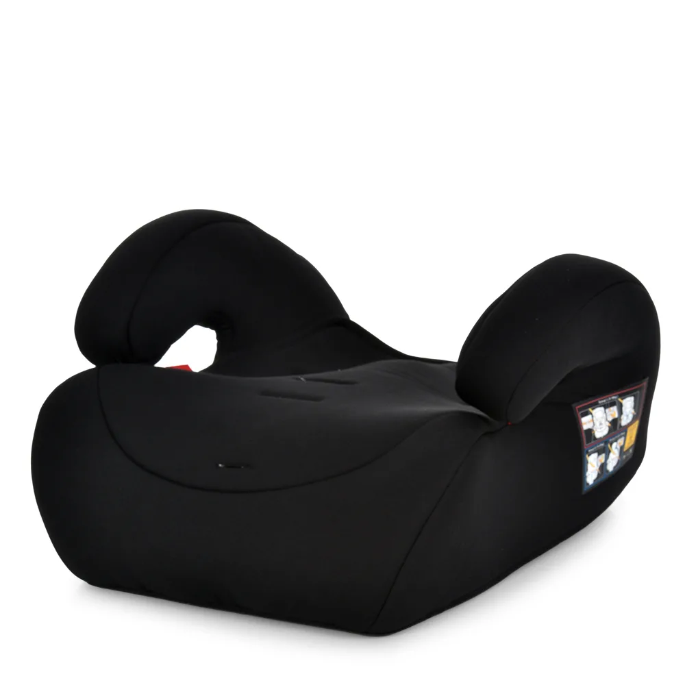 M 3546 Black-13