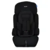 M 3546 Black-14
