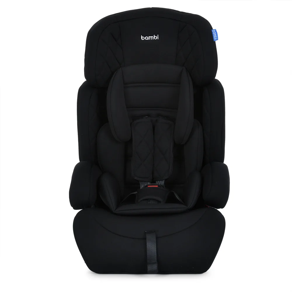 M 3546 Black-14