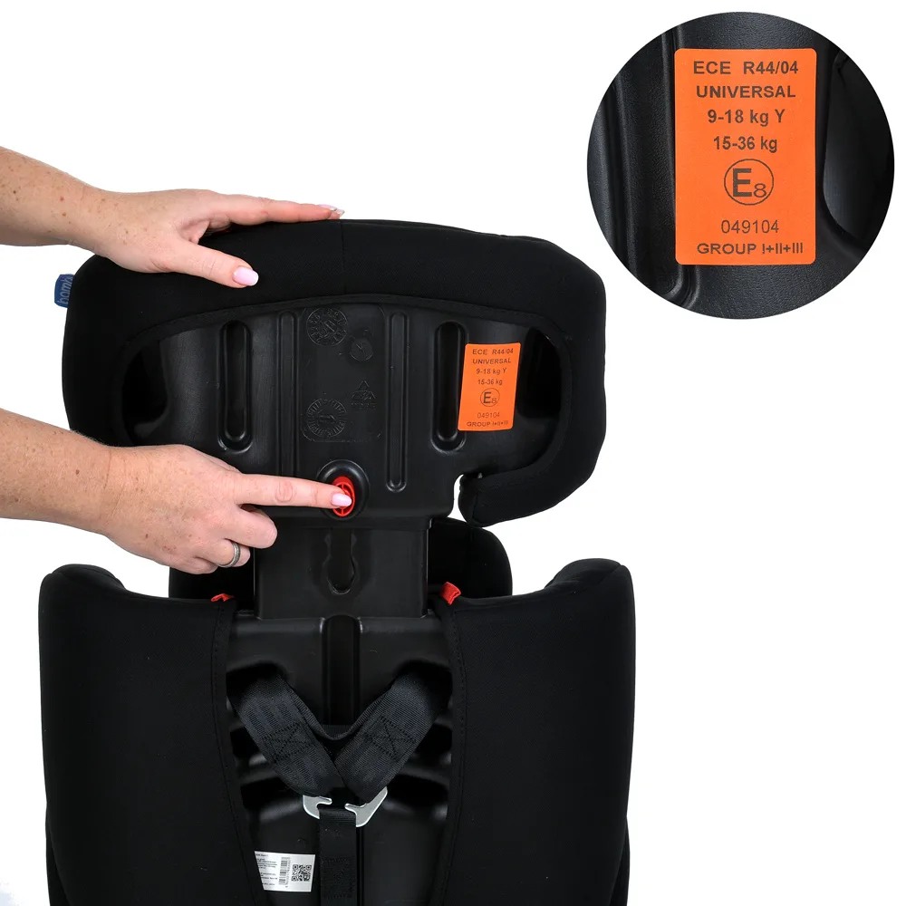 M 3546 Black-15