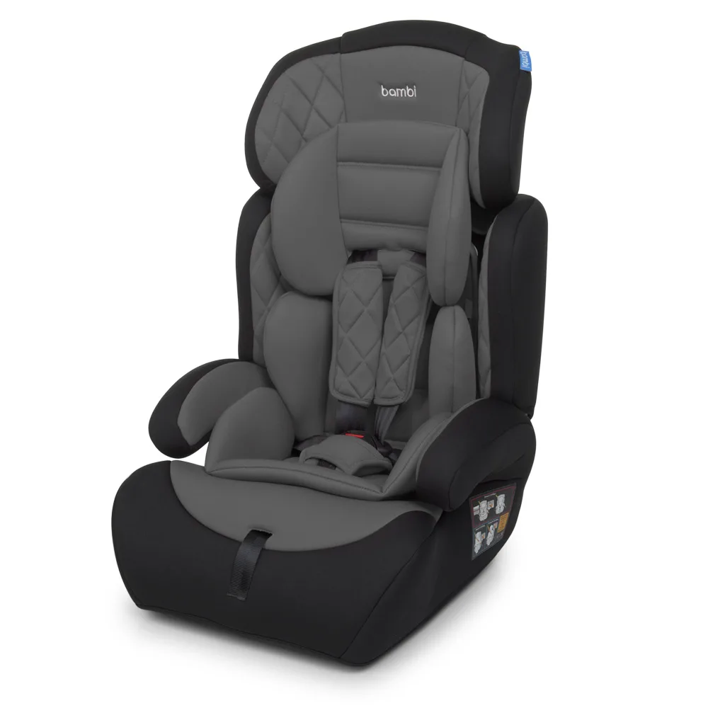 M 3546 Gray1
