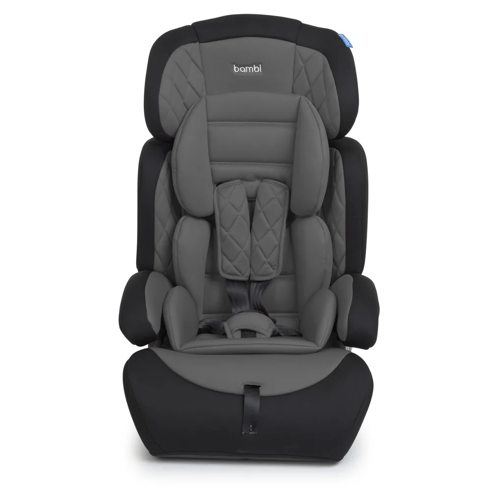 M 3546 Gray2