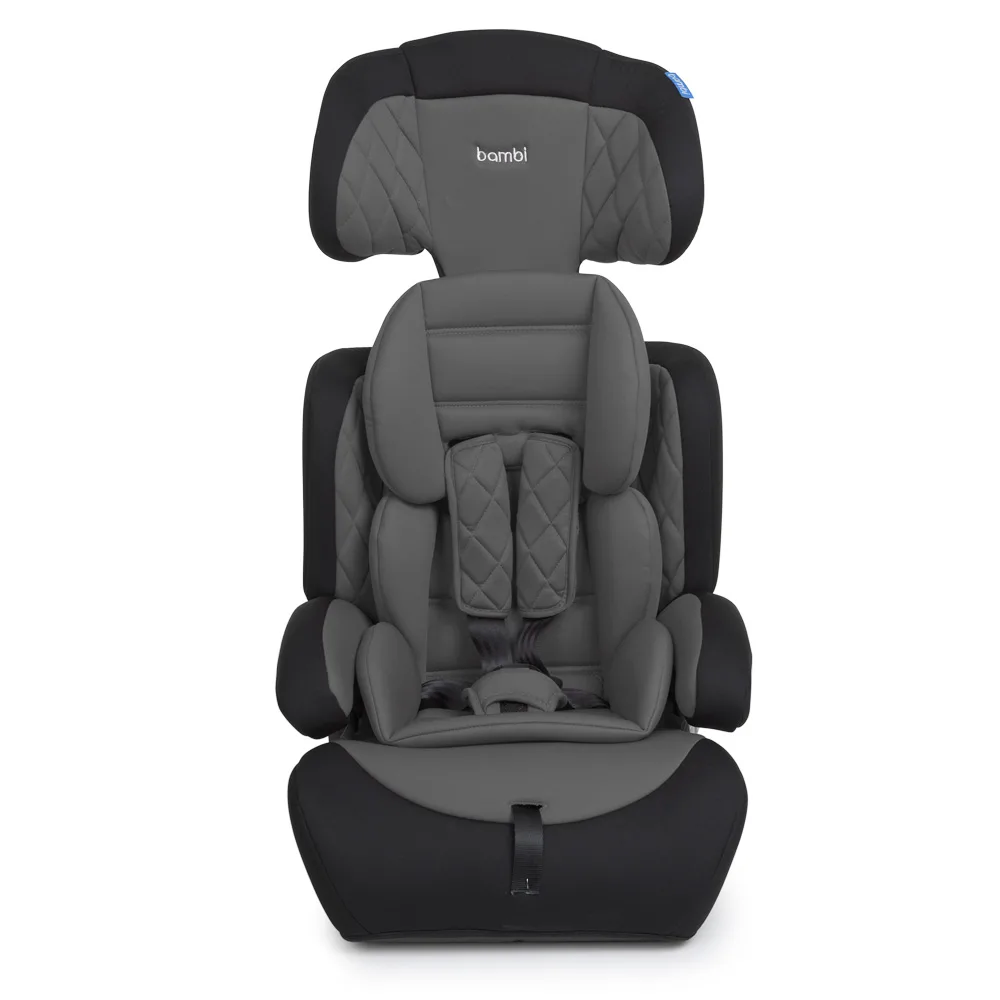 M 3546 Gray4