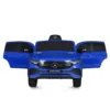 M 5027EBLR-42