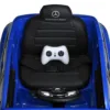 M 5027EBLR-46