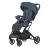 M 5727 Blue1