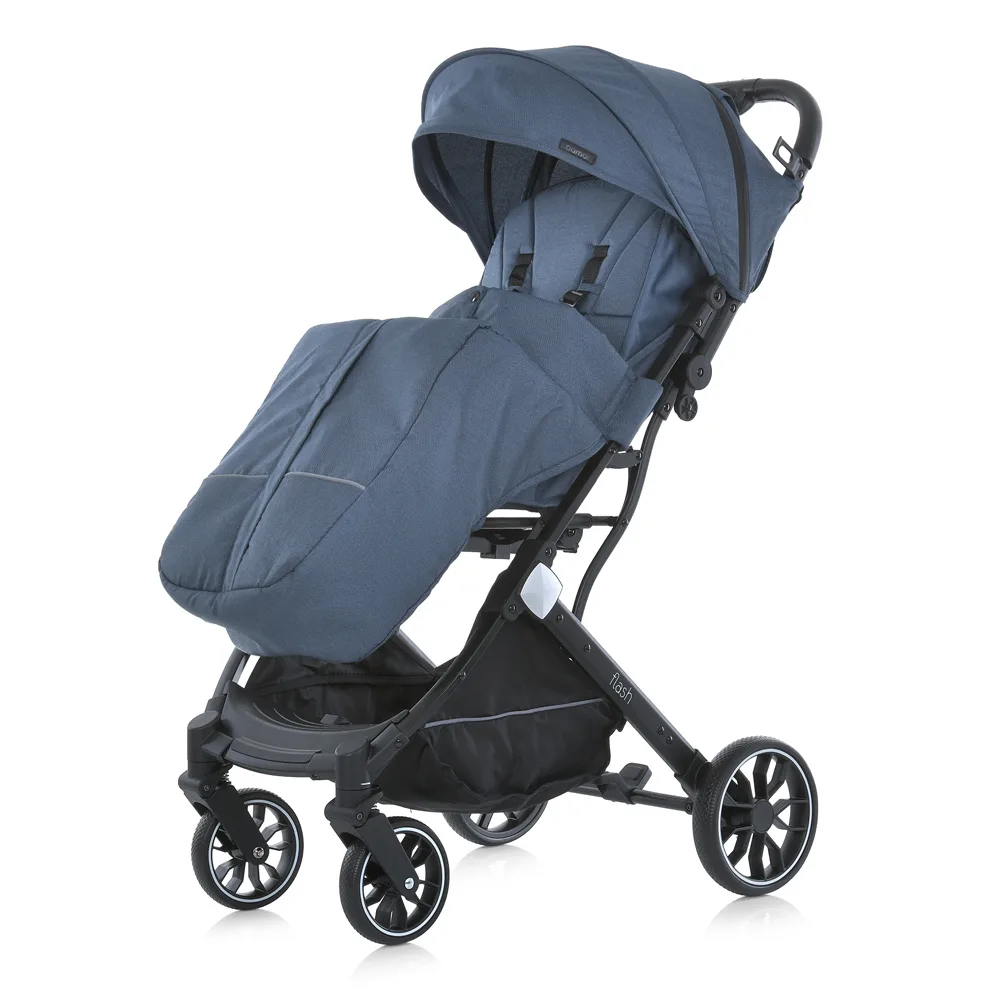 M 5727 Blue2