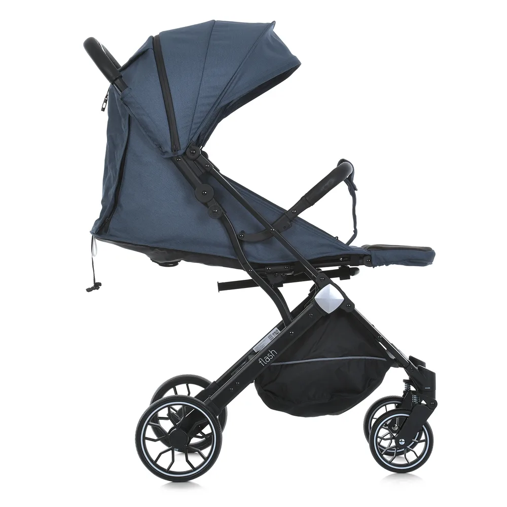 M 5727 Blue4