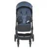 M 5727 Blue5