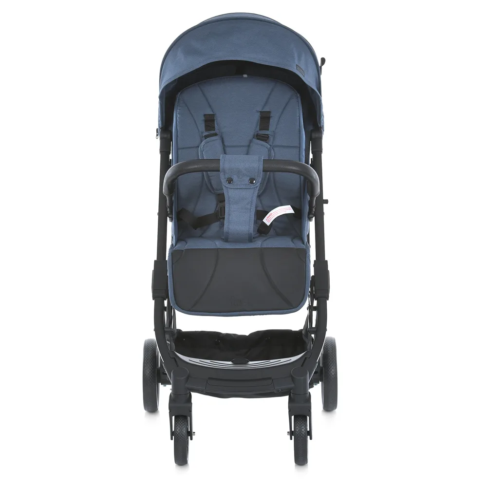 M 5727 Blue5