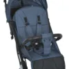 M 5727 Blue6