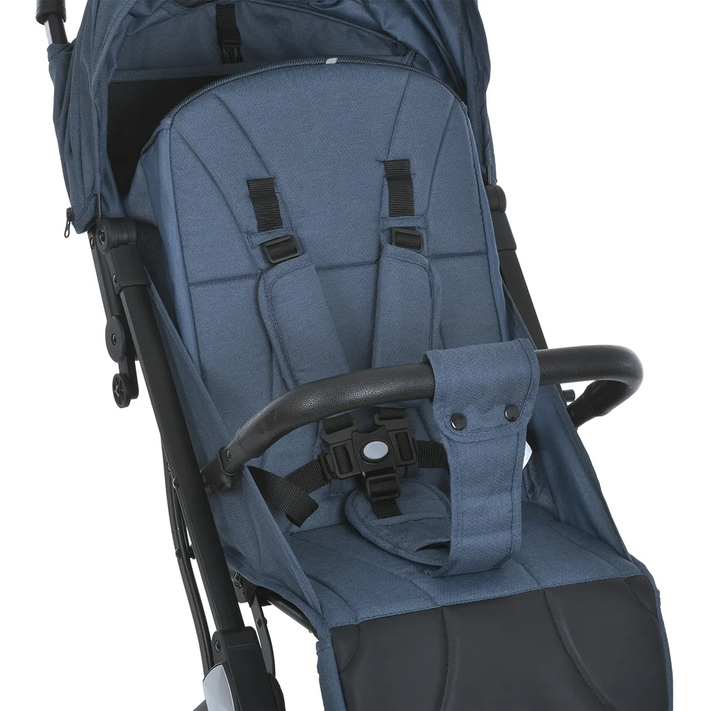 M 5727 Blue6