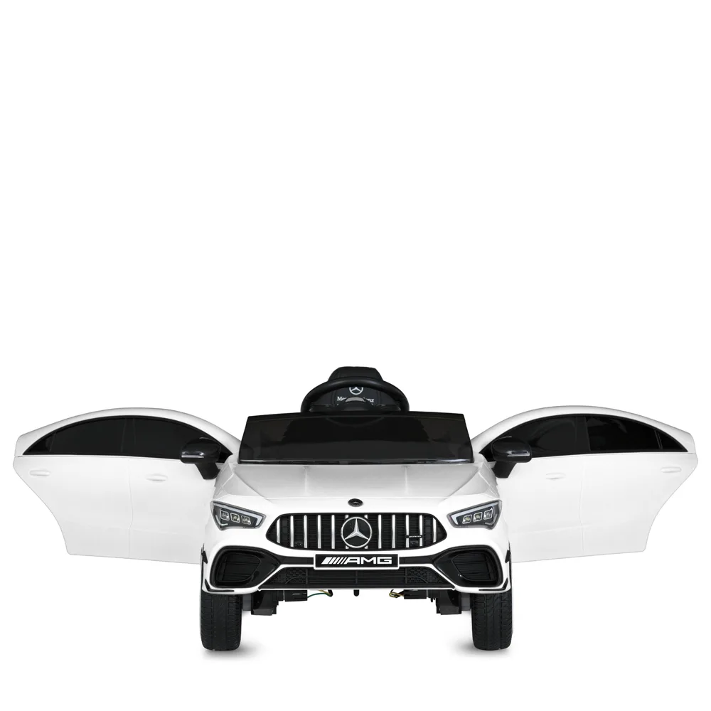M 5851EBLR-12