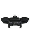 M 5851EBLR-22