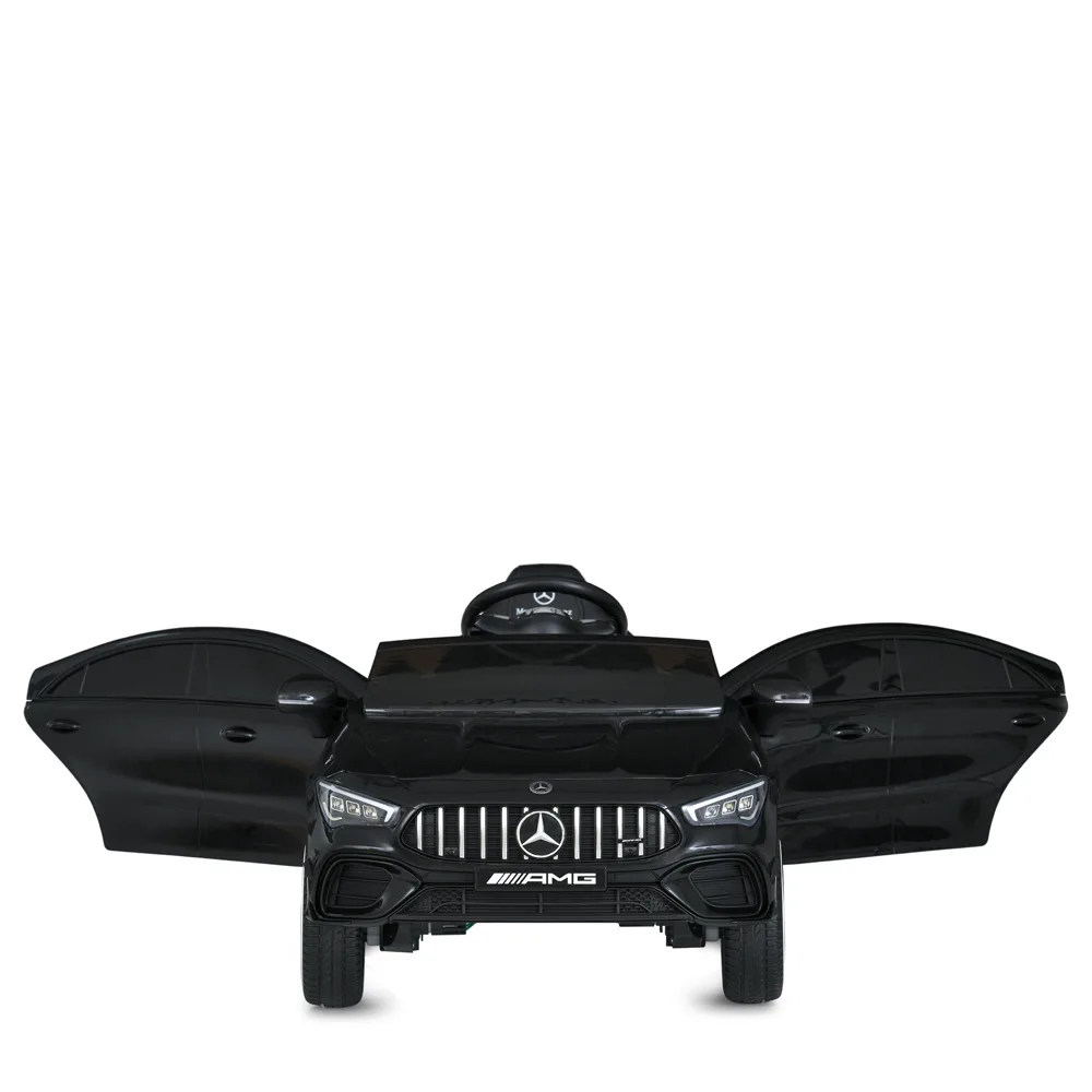 M 5851EBLR-22