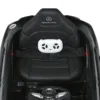 M 5851EBLR-24