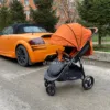 ME 1024 Orange Lines1