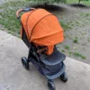 ME 1024 Orange Lines2